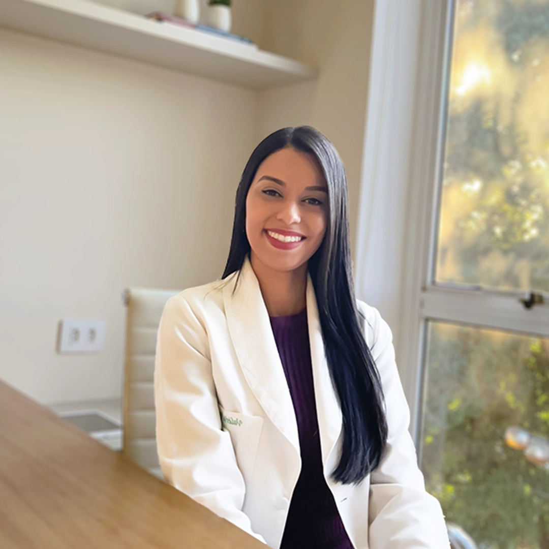 foto sem circulo site